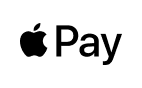 ApplePay