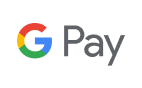 GooglePay