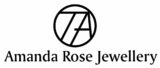 Amanda Rose Jewellery